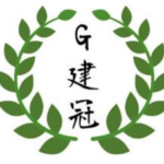 K主任
